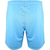 Mens Goalkeeper Shorts 24/25 - Aquarius