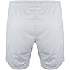 Adults Goalkeeper Shorts 24/25 - Lilac Hint