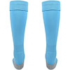 Adults Goalkeeper Socks 24/25 - Aquarius