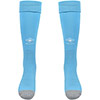 Adults Goalkeeper Socks 24/25 - Aquarius