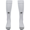 Adults Goalkeeper Socks 24/25 - Lilac Hint