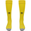 Adults Goalkeeper Socks 24/25 - Cyber Yellow