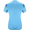 Womens Goalkeeper Shirt 24/25 - Aquarius