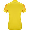 Womens Goalkeeper Shirt 24/25 - Cyber Yellow