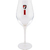 Origin Wine Glass