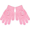 Small Childs Gloves - Pink