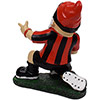 AFC Bournemouth Pointing Gnome
