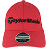 AFC Bournemouth TaylorMade Golf Cap - Red