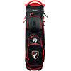 TaylorMade Golf Pro Cart Bag