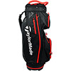 TaylorMade Golf Pro Cart Bag