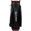 TaylorMade Golf Pro Cart Bag