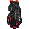 TaylorMade Golf Pro Cart Bag