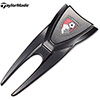 AFC Bournemouth TaylorMade Golf Pitch Mark / Divot Tool