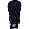 Callaway Golf Driver Cover