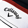Callaway Golf Hybrid Club Cover