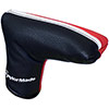 TaylorMade Golf Putter Cover