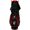 TaylorMade Golf Pro Stand Bag