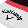 Callaway Tri-Fold Golf Towel