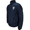 Adults Gorley Jacket - Navy