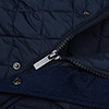 Adults Gorley Jacket - Navy