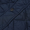 Adults Gorley Jacket - Navy