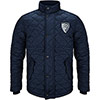 Adults Gorley Jacket - Navy