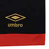 Infants Home Kit 24/25 - Red / Black