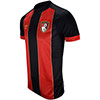 Mens Unsponsored Home Shirt 24/25