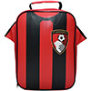 AFC Bournemouth Kit Lunch Bag