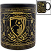 125 Anniversary Mug