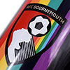 AFC Bournemouth Pride Mug