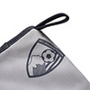 AFC Bournemouth Grey Crest Oven Glove
