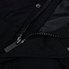 Adults Pamphill Gilet - Black