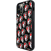 AFC Bournemouth iPhone 12 / 12 Pro Case