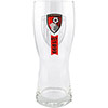 Origin Tulip Pint Glass