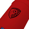 Dog Waste Bag Dispenser - Red