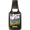 AFC Bournemouth Personalised Bottle Opener Magnet - Colour S