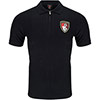 Adults Prime Polo Shirt - Black