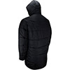 Adults Redlynch Coat - Black