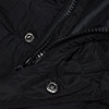 Adults Redlynch Coat - Black