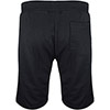 Adults Samba Shorts - Black