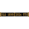 125 Anniversary Scarf