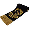 125 Anniversary Scarf