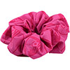 2 Pack Hair Scrunchies