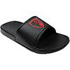 AFC Bournemouth Adults Sliders