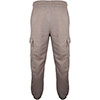 Adults Splice Joggers - Stone