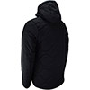 Youths Steeple Jacket - Black