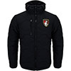 Youths Steeple Jacket - Black