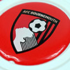 AFC Bournemouth 5 Metre Tape Measure