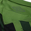 AFC Bournemouth Womens Third Shirt 21/22 - Green